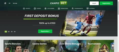campobet|campobet casino no deposit bonus.